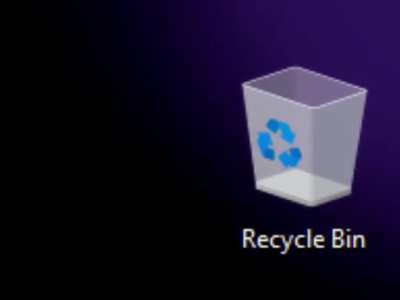 trash_irl