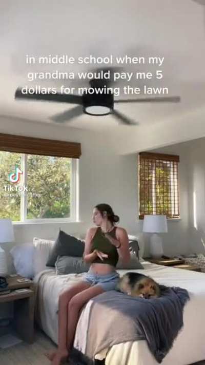 nipples