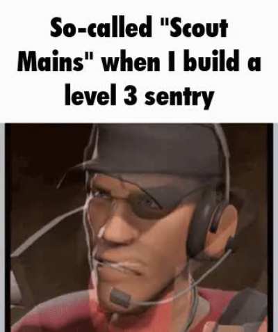 Change class