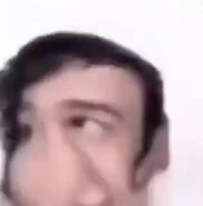 Suck Toes