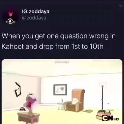 fr