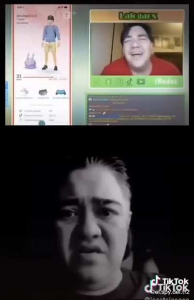 Yamete