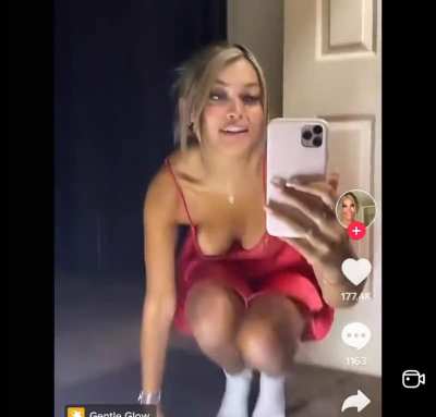 Vid