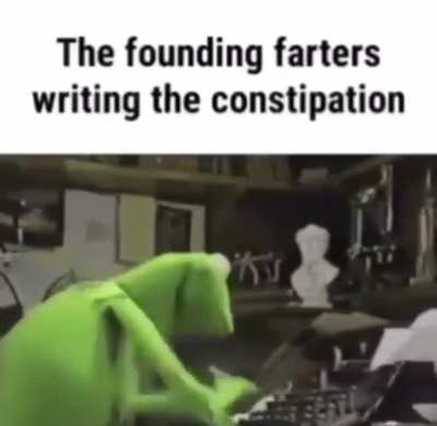 Yo momma