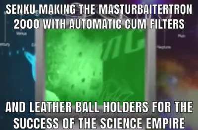 Doktor cum🤣