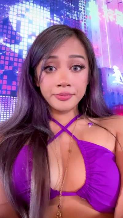 Kiana / Kyootbot