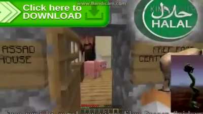 Lebanon Beirut Big Chungus براز البول ، براز البول Funny Smiley Fart Compilation Israel