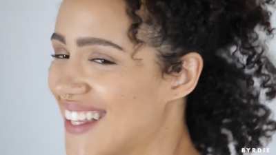 Nathalie Emmanuel
