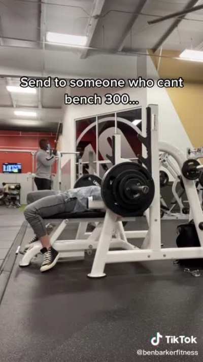 Damn this is cool as balls
