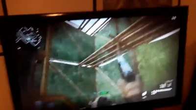Epic poggers moment!!1!