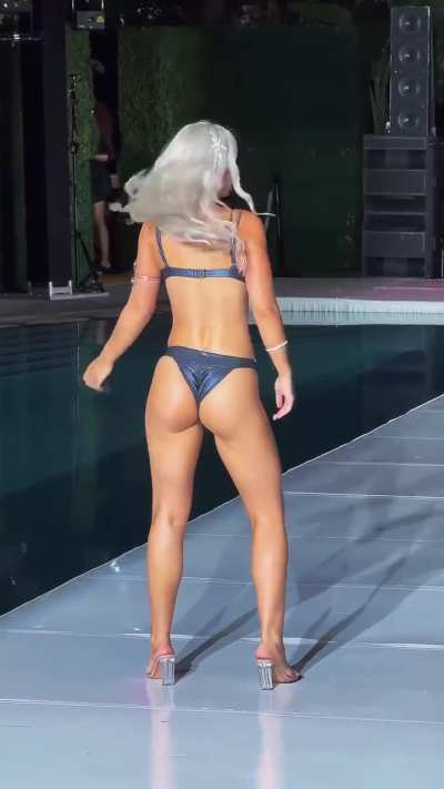 Megan Mae