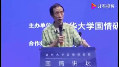 经典美国3000刀