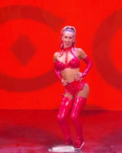 Carmella