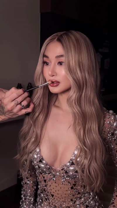 Chie Filomeno