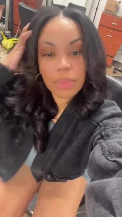 Alexis Fields