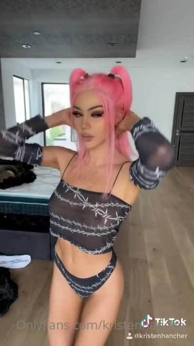 Her dildo videos.....🔥 Links in comments 👇🏻 🔥