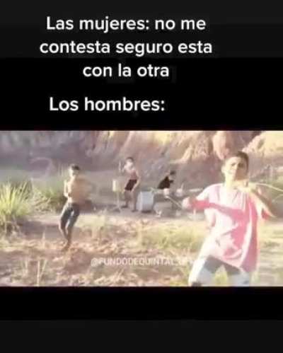 Los géneros superiores