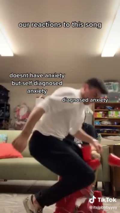 😫😫💦💦💦💦🌬⛑⛑⛑⛑🍑🍑