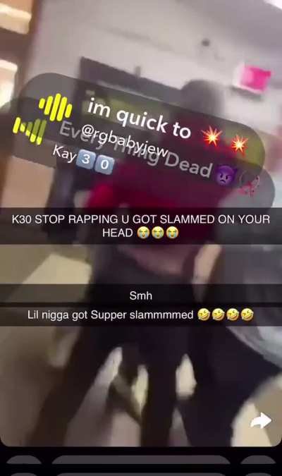🤦‍♂️