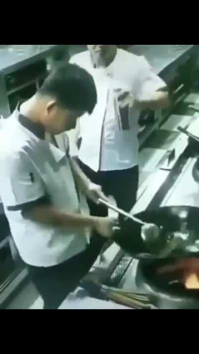 Fail 