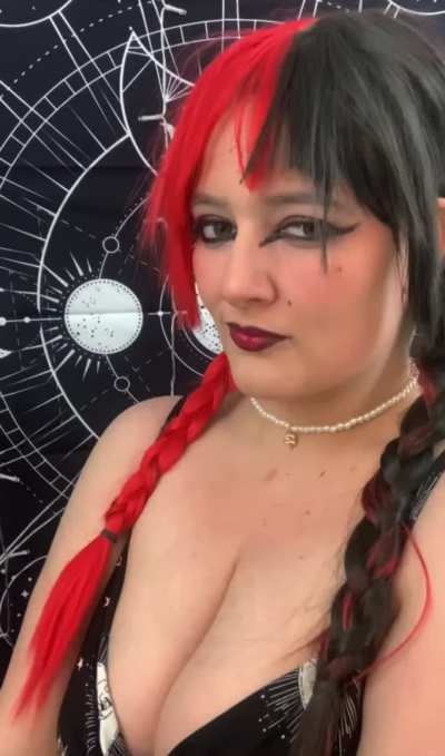 Need milk?