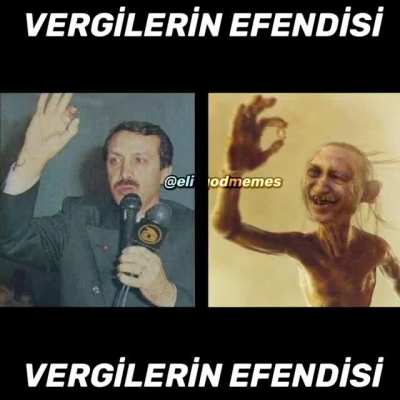Yüzükle birlikte psikoloji alt üst oldu ve kendini çalmaktan alıkoyamadı :(