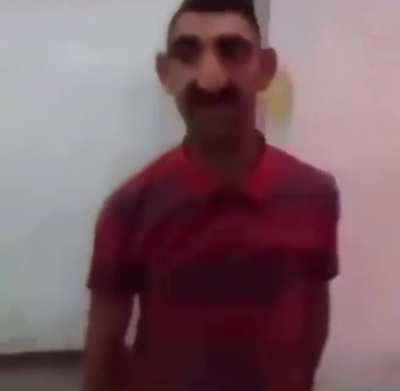 Extra chromosome strength