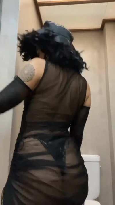 Belenegri está muy caliente está semana 🔥😏