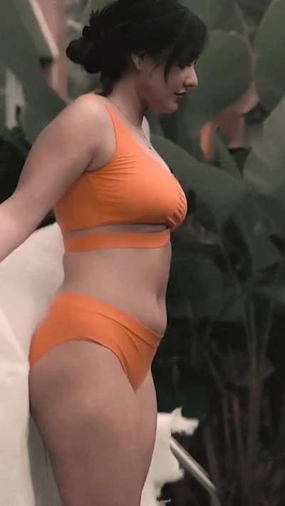 Biharan Raand Neha Sharma doing in film what she does in Insta regularly. Saali Bina Humara Muth piye kaha ek bhi din gujarta hai iss Majduro ki Raand ka. This Hoe shit from her New Series