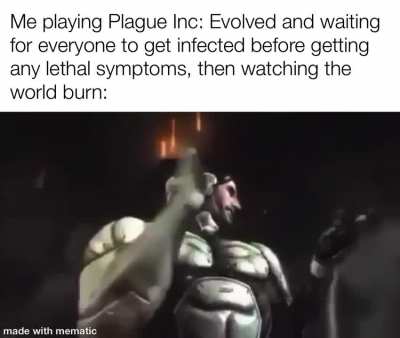 This never gets old