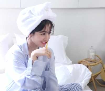 Jihyo