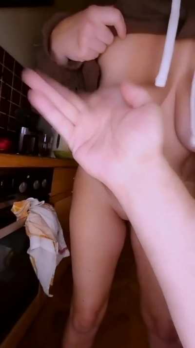 Slap & Suck