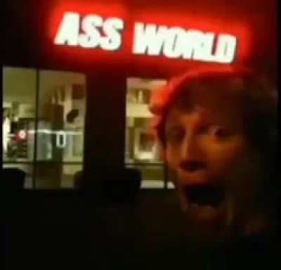 :0