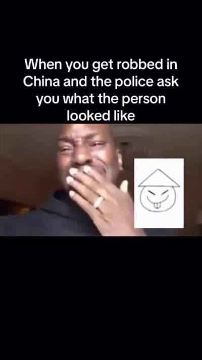 This is all I got 