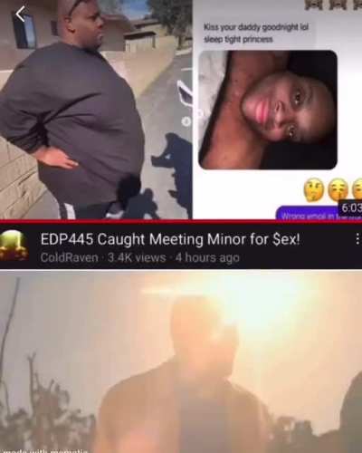 Rip edp445