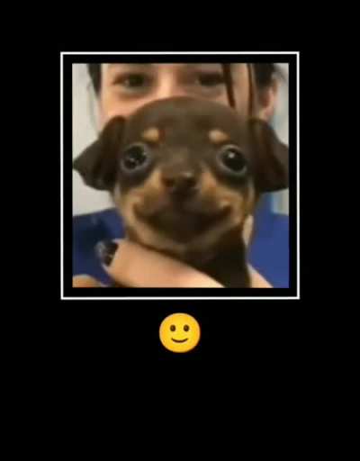 :-)