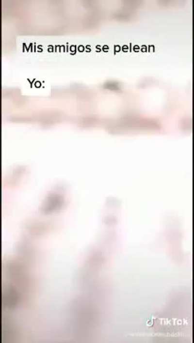 DylanteroYT - Video #1189