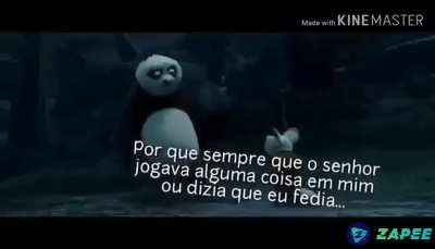 😭😭😭😭👌 po sad bói