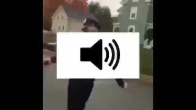 Hhhhdssfgg