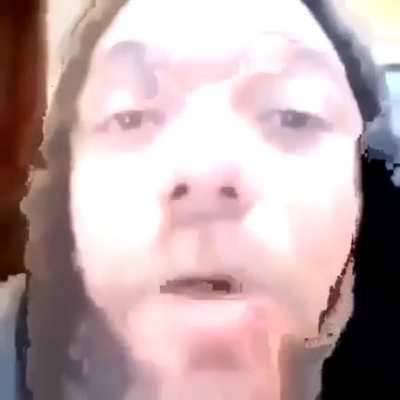 Use headphones
