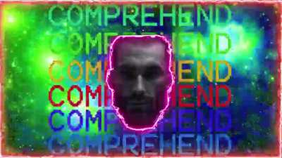 C̷̲̈́͛̅̀̊̔͠O̸̡͚̪̓̅̇͋̎́̚M̷̗͕̩͇̗͈̯͎͉̊Ṗ̴̏͆̈́̌̚̚͜͝͝R̴̨̯̥̝͍̺̰̹̳͉̅̿̄͐̋̕͘Ĕ̷̙̹̹̩͕̄̈́̔͊̈̉̓̽͜ͅH̵̰̮͓̤̮͔̾̿͝E̶̝̰̅̇̏̅́͊͊̚N̸̮̯̪̭͙͕͓̠̓Ḍ̷̢̢̗̱̟̌