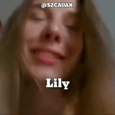 🥵