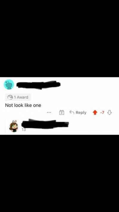 r\teenagers