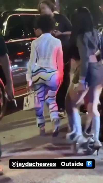 Ass ass ass