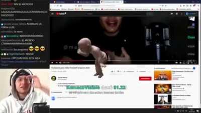 Ohh