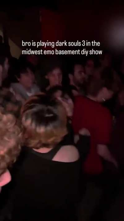 Huge Chad energy 