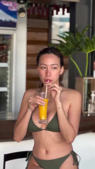 Kim Luz