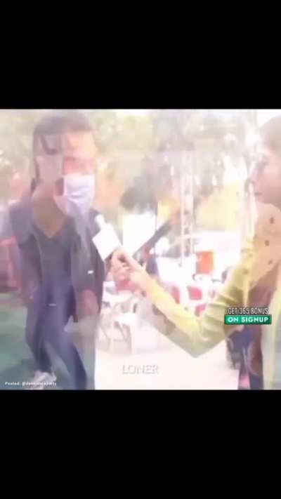 ZaidZIZ - Video #0056