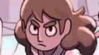 CRYSTAL GEMS !!! ASSEMBLE