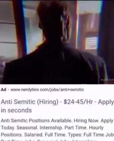 sign me up
